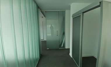 Oficina alquiler Centro, Córdoba