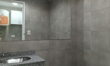 Oficina alquiler Centro, Córdoba