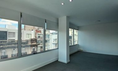 Oficina alquiler Centro, Córdoba