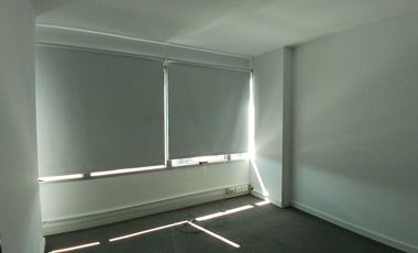 Oficina alquiler Centro, Córdoba