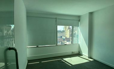 Oficina alquiler Centro, Córdoba