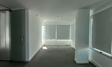 Oficina alquiler Centro, Córdoba