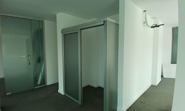 Oficina alquiler Centro, Córdoba