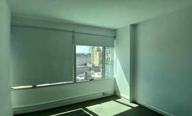 Oficina alquiler Centro, Córdoba