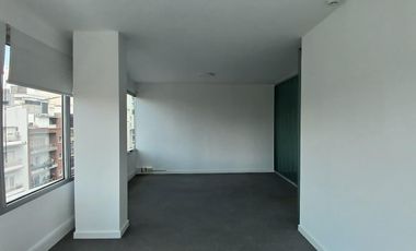 Oficina alquiler Centro, Córdoba