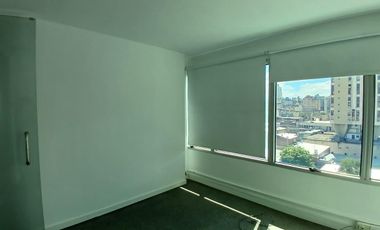 Oficina alquiler Centro, Córdoba