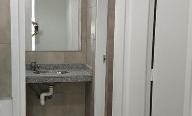 Oficina alquiler Centro, Córdoba