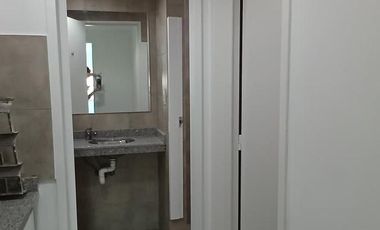 Oficina alquiler Centro, Córdoba