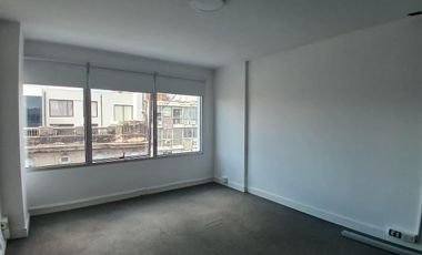 Oficina alquiler Centro, Córdoba