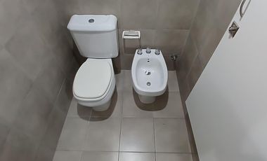 Oficina alquiler Centro, Córdoba