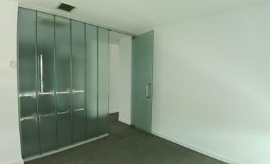 Oficina alquiler Centro, Córdoba