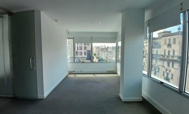 Oficina alquiler Centro, Córdoba