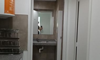 Oficina alquiler Centro, Córdoba