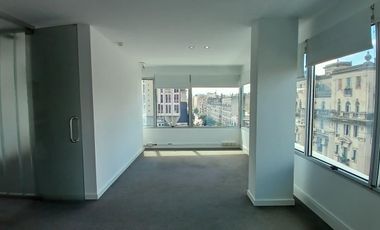 Oficina alquiler Centro, Córdoba