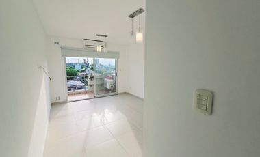 Departamento en Berazategui