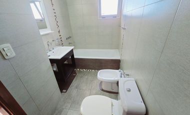 Departamento en Berazategui