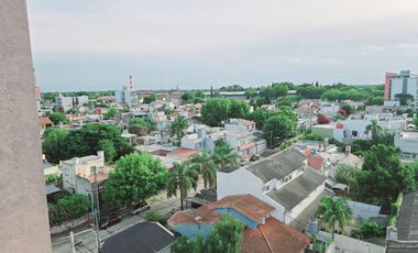 Departamento en Berazategui