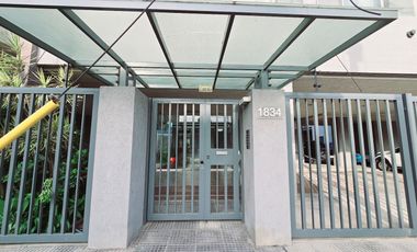 Departamento en Berazategui