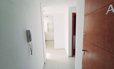 Departamento en Berazategui