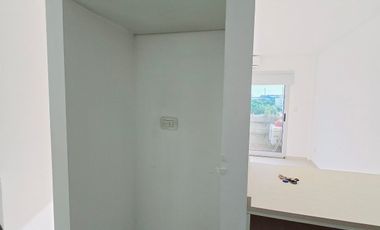 Departamento en Berazategui