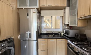 Departamento en Duplex en Venta en Villa Ballester - Excelentes Visuales