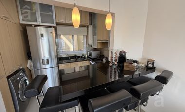 Departamento en Duplex en Venta en Villa Ballester - Excelentes Visuales