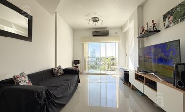 Departamento en Duplex en Venta en Villa Ballester - Excelentes Visuales