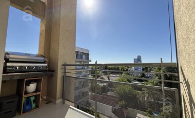 Departamento en Duplex en Venta en Villa Ballester - Excelentes Visuales