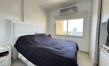 Departamento en Duplex en Venta en Villa Ballester - Excelentes Visuales