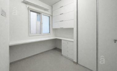 Departamento en Duplex en Venta en Villa Ballester - Excelentes Visuales