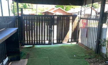 Local Comercial en Venta en ETCHEGARAY