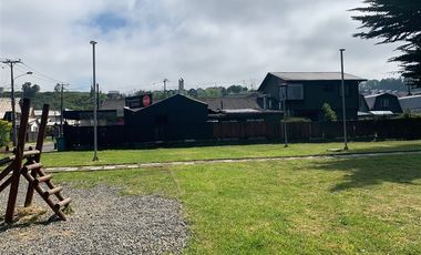 Local Comercial en Venta en ETCHEGARAY