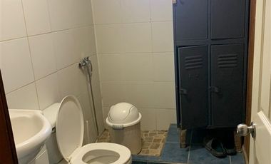 Local Comercial en Venta en ETCHEGARAY