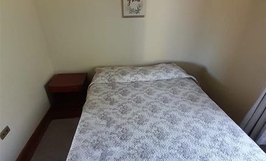 Local Comercial en Venta en ETCHEGARAY