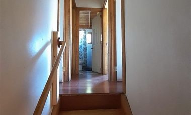 Local Comercial en Venta en ETCHEGARAY