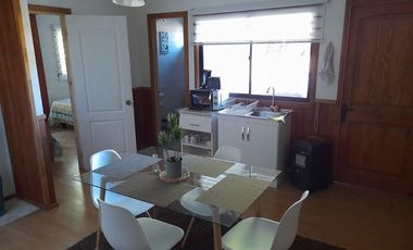 Local Comercial en Venta en ETCHEGARAY