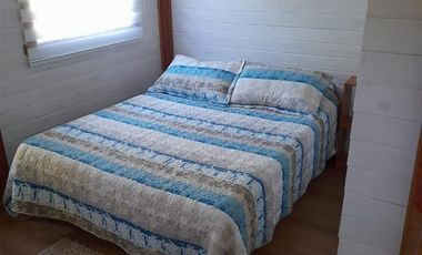 Local Comercial en Venta en ETCHEGARAY