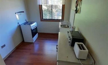 Local Comercial en Venta en ETCHEGARAY