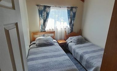 Local Comercial en Venta en ETCHEGARAY