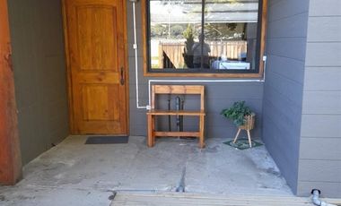 Local Comercial en Venta en ETCHEGARAY