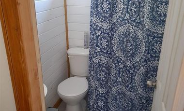 Local Comercial en Venta en ETCHEGARAY