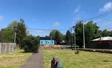 Local Comercial en Venta en ETCHEGARAY