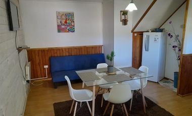 Local Comercial en Venta en ETCHEGARAY