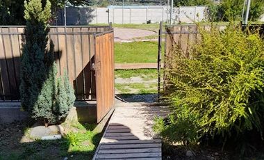 Local Comercial en Venta en ETCHEGARAY