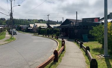 Local Comercial en Venta en ETCHEGARAY