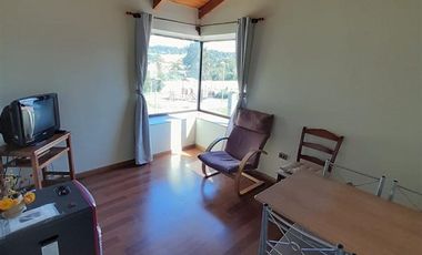 Local Comercial en Venta en ETCHEGARAY