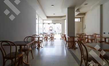 VENTA HOTEL ROYAL NEUQUEN