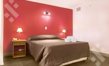 VENTA HOTEL ROYAL NEUQUEN