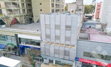 VENTA HOTEL ROYAL NEUQUEN