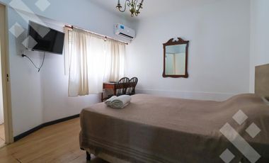 VENTA HOTEL ROYAL NEUQUEN